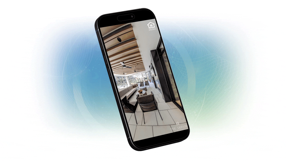 TourBuilder-Clips-v103 (1)