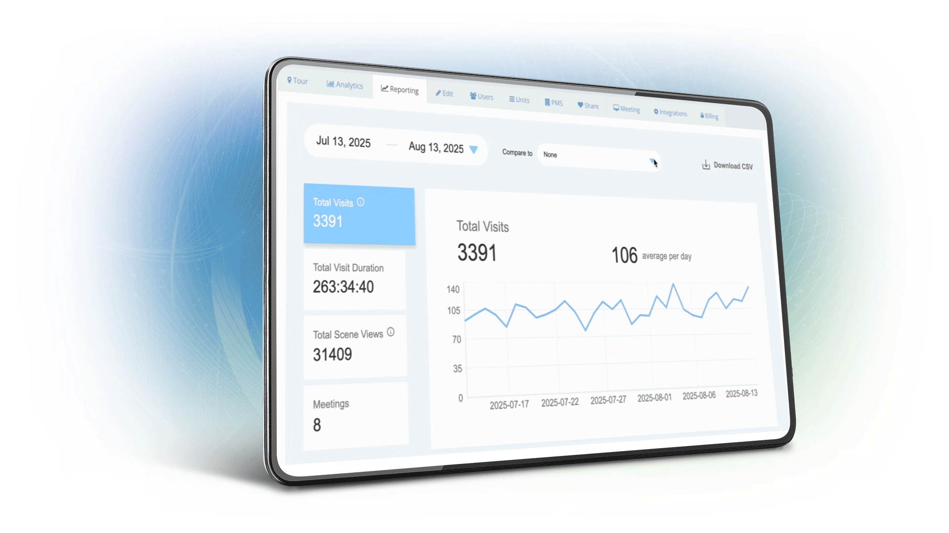 TourBuilder-Insights-v103