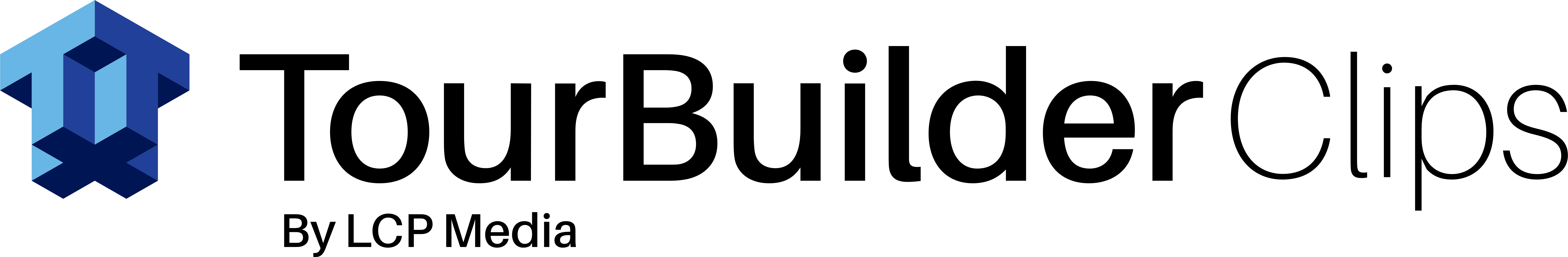 TourBuilder-Lockup-Horizontal-Clips