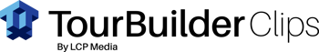 TourBuilder-Lockup-Horizontal-Clips