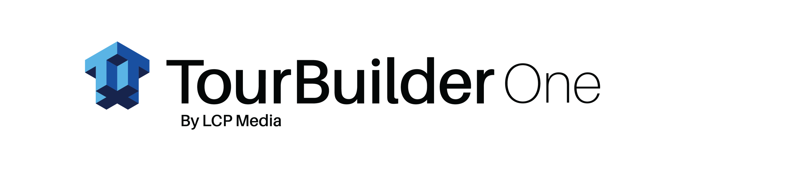 TourBuilder-Lockup-Horizontal-One