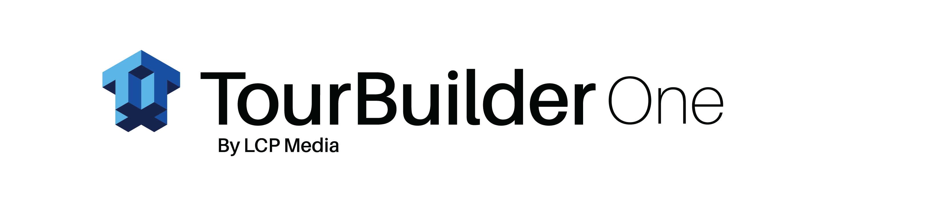 TourBuilder-Lockup-Horizontal-One