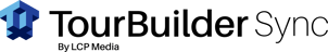 TourBuilder-Lockup-Horizontal-Sync