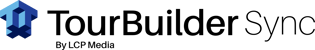 TourBuilder-Lockup-Horizontal-Sync