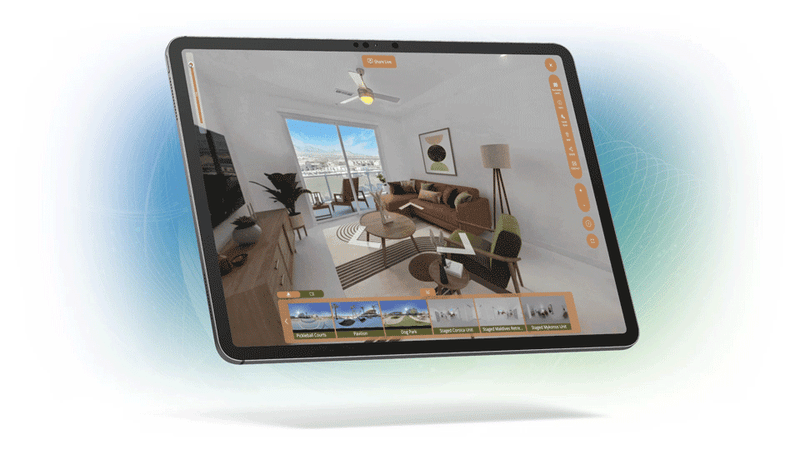TourBuilder-Virtual-Staging-v103