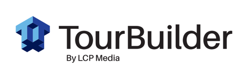 TourBuilder-LCP-Media