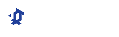 TourBuilder-Lockup-Horizontal-2Colors-Reversed