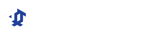 TourBuilder-Lockup-Horizontal-Go-2Colors-Reversed
