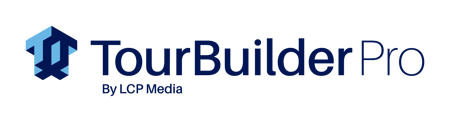 TourBuilder Pro