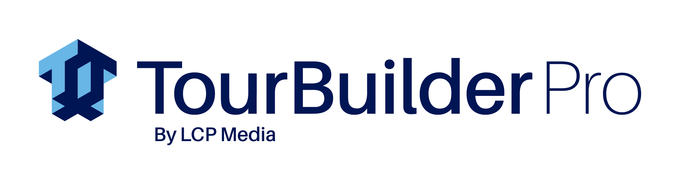 TourBuilder Pro