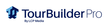 TourBuilder Pro