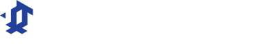 TourBuilder-Lockup-Horizontal-Sync-2Colors-Reversed