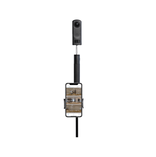 tourbuilder-go-stand
