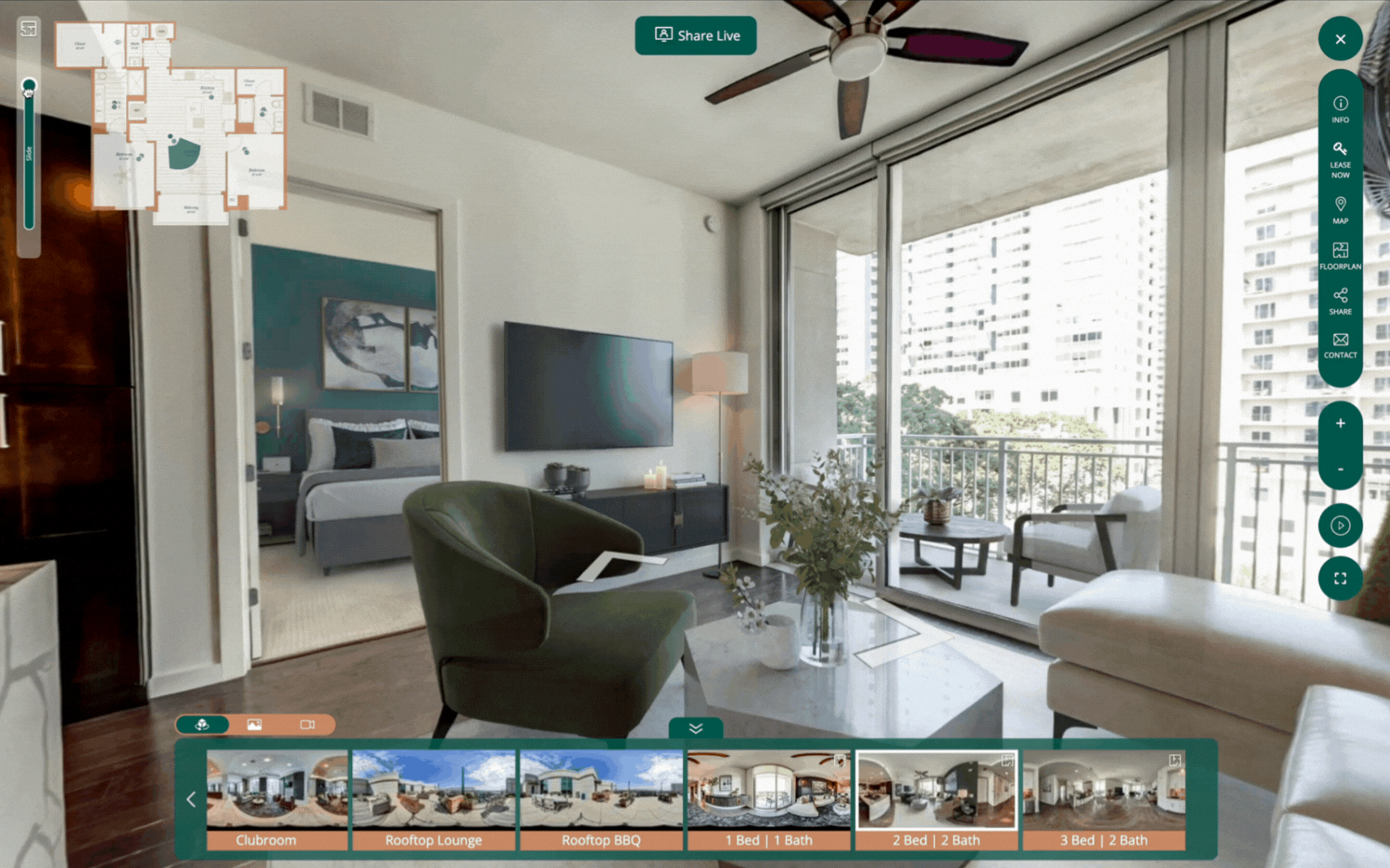 Untitled (3420 x 2137 px)