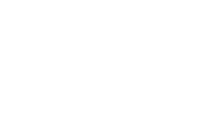 Greystar