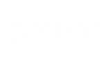 Macerich