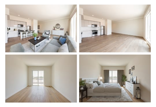Virtual Staging (1)