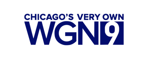 WGN