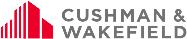 Cushman_&_Wakefield_logo.svg
