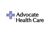 Advocate Health Care