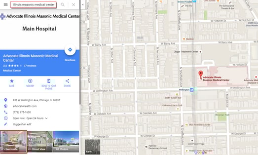 get-google-see-inside-embed-code-step-1