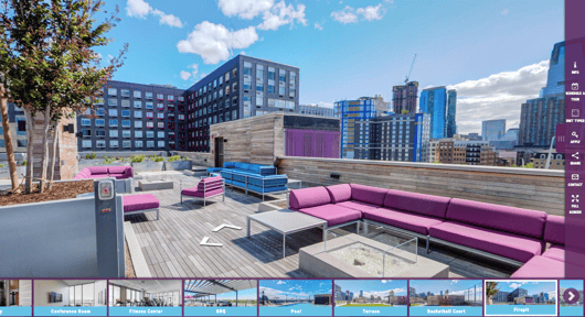 Virtual Tour-2