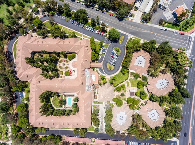 Park Terrace-Aerials-015