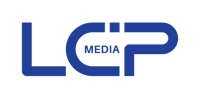 LCPMedia-Logo-RGB-Large-Blue
