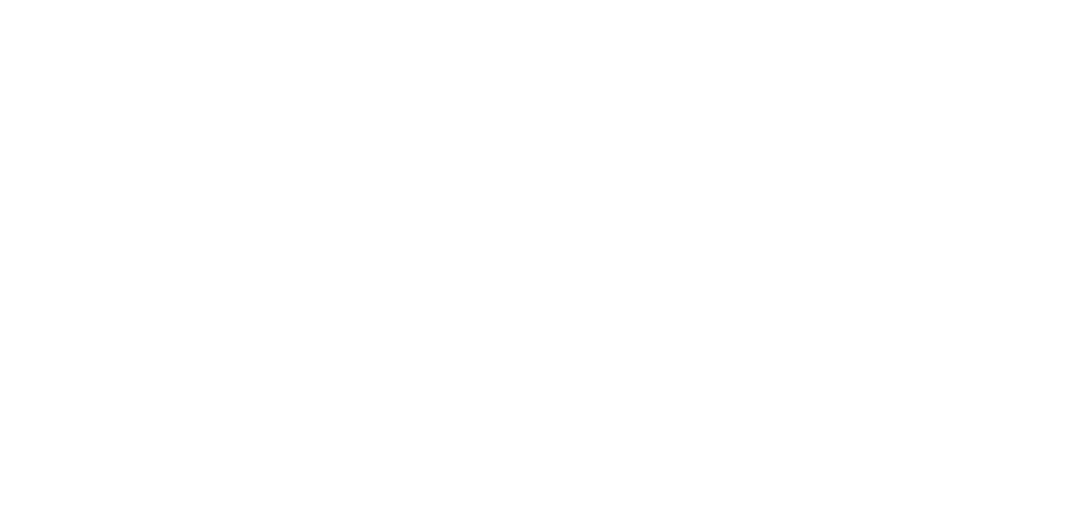 LCPMedia-Logo-RGB-Large-White