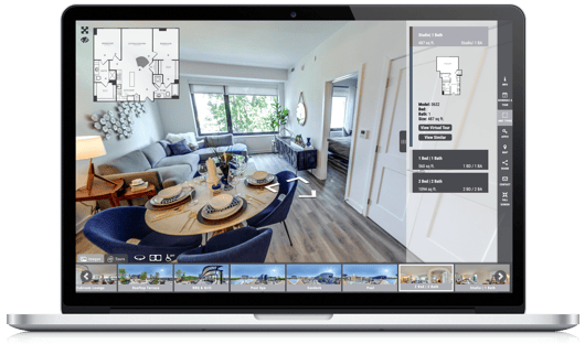 ApartmentVirtualTour