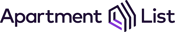 ApartmentList - Logo
