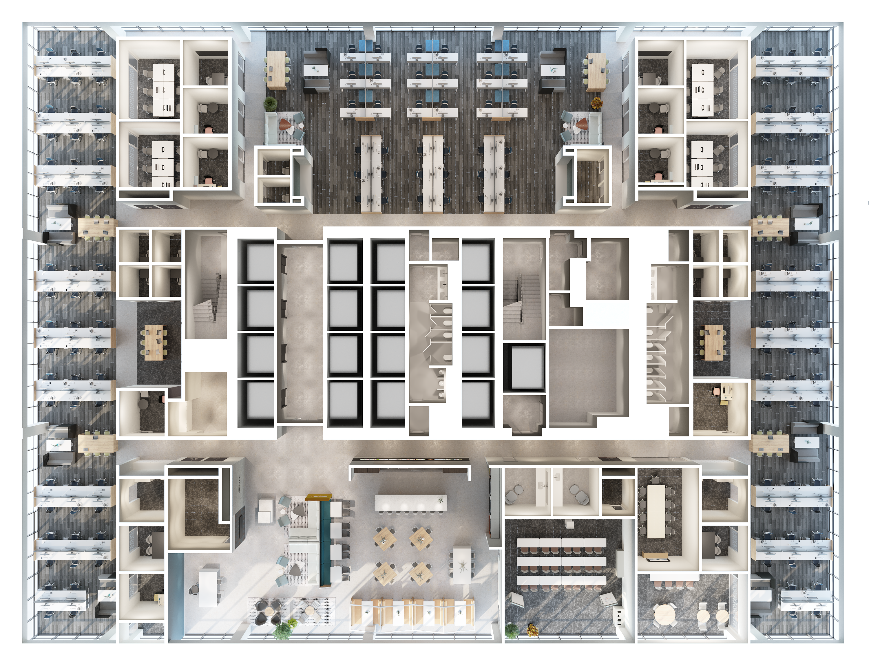 48_JLL_modern