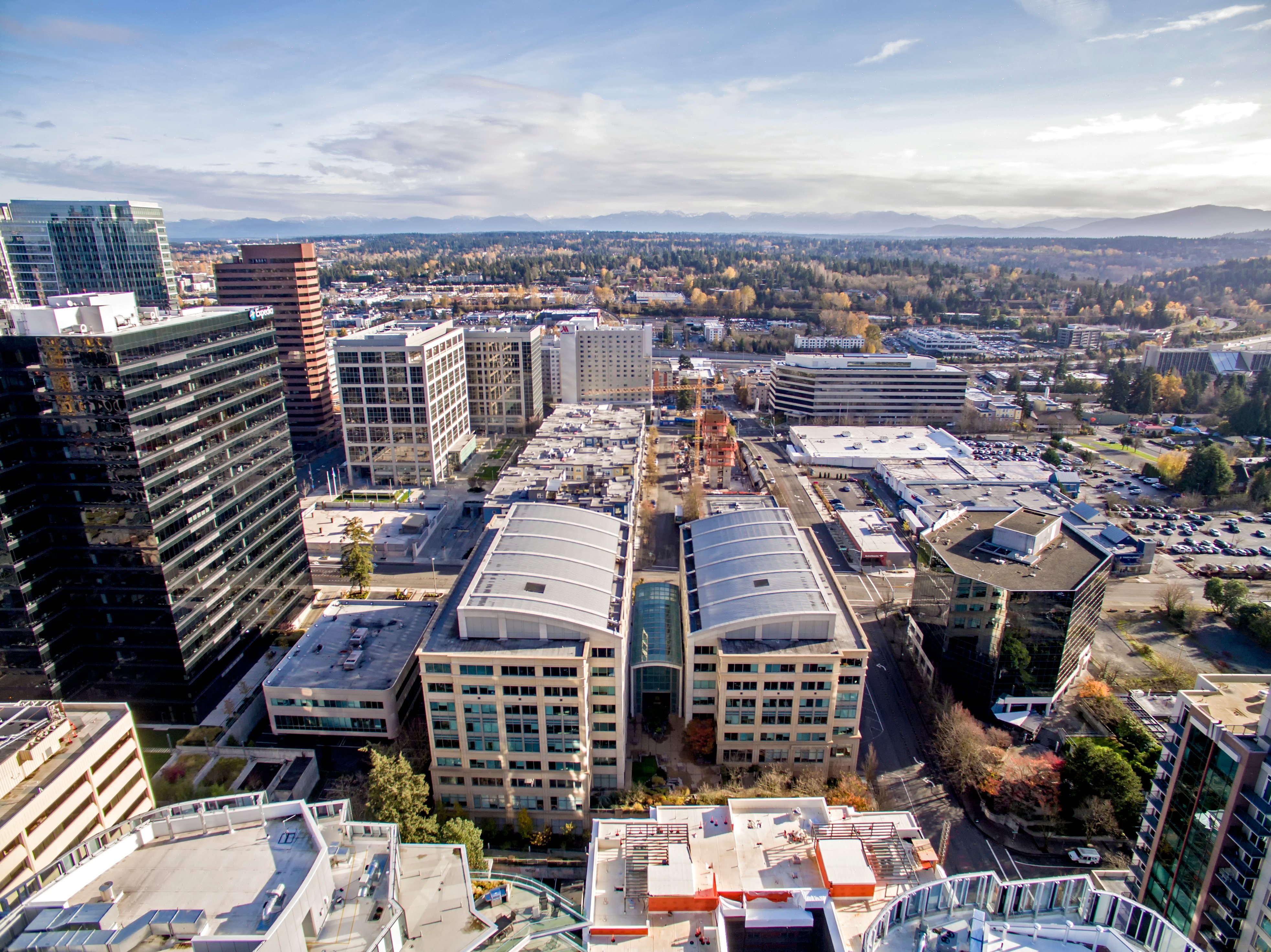 31-565 Civica Office Commons-Aerial-POI-006