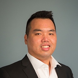 Anthony Lin 2