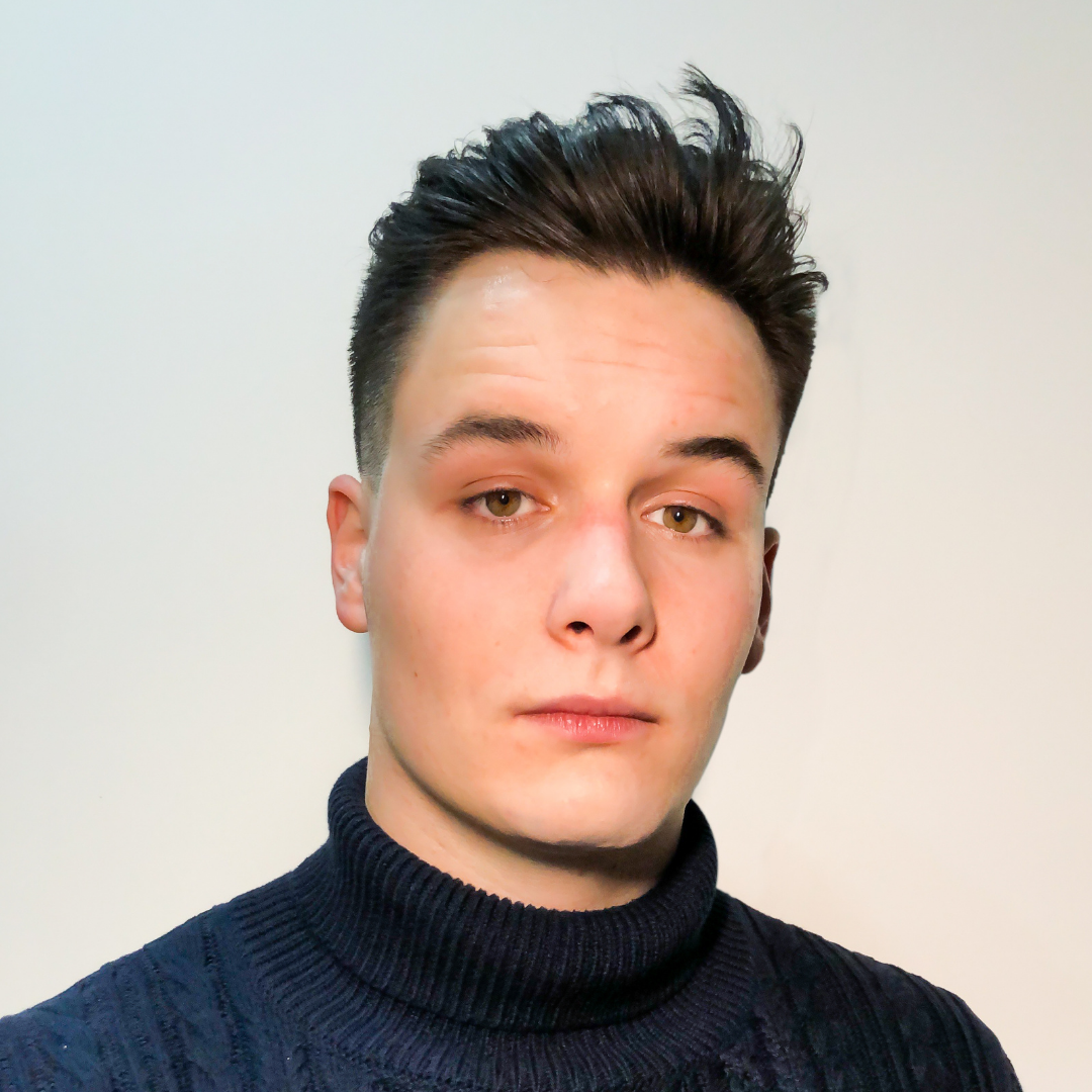 Dawid Stefanowicz