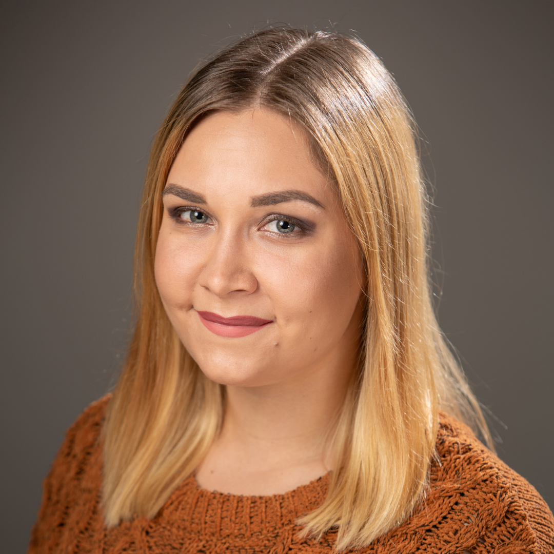 Headshots copy