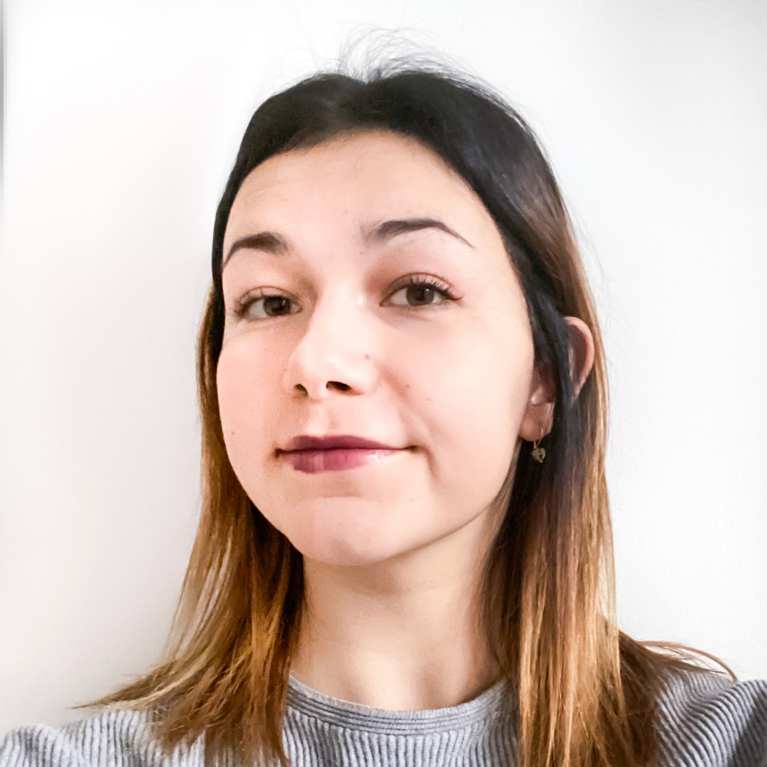 Sara Piersciecka