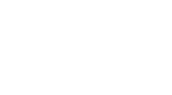 Western Wealth Communities - White Logo