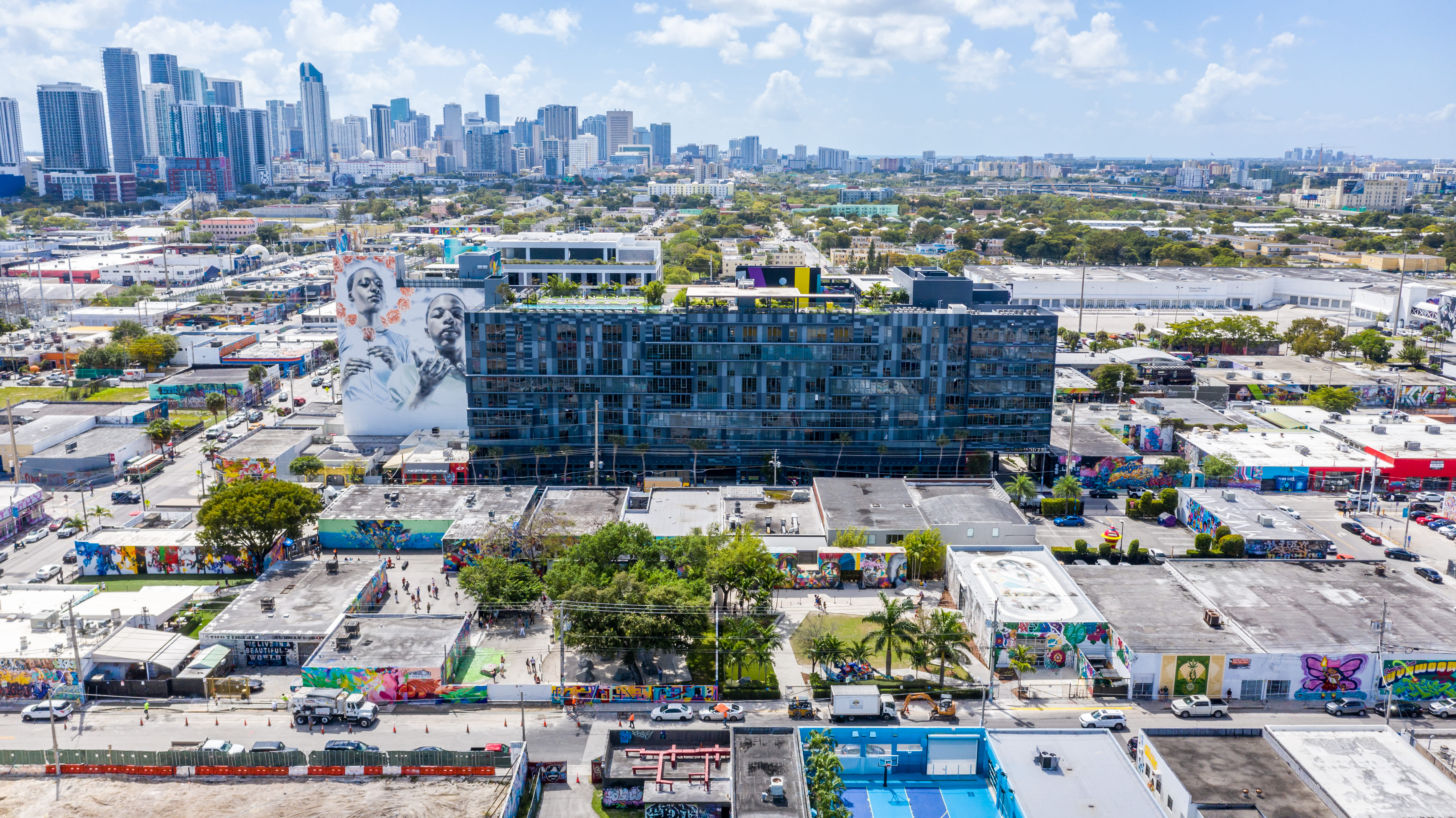Wynwood 25 Drone-poi-007 (1) (1)