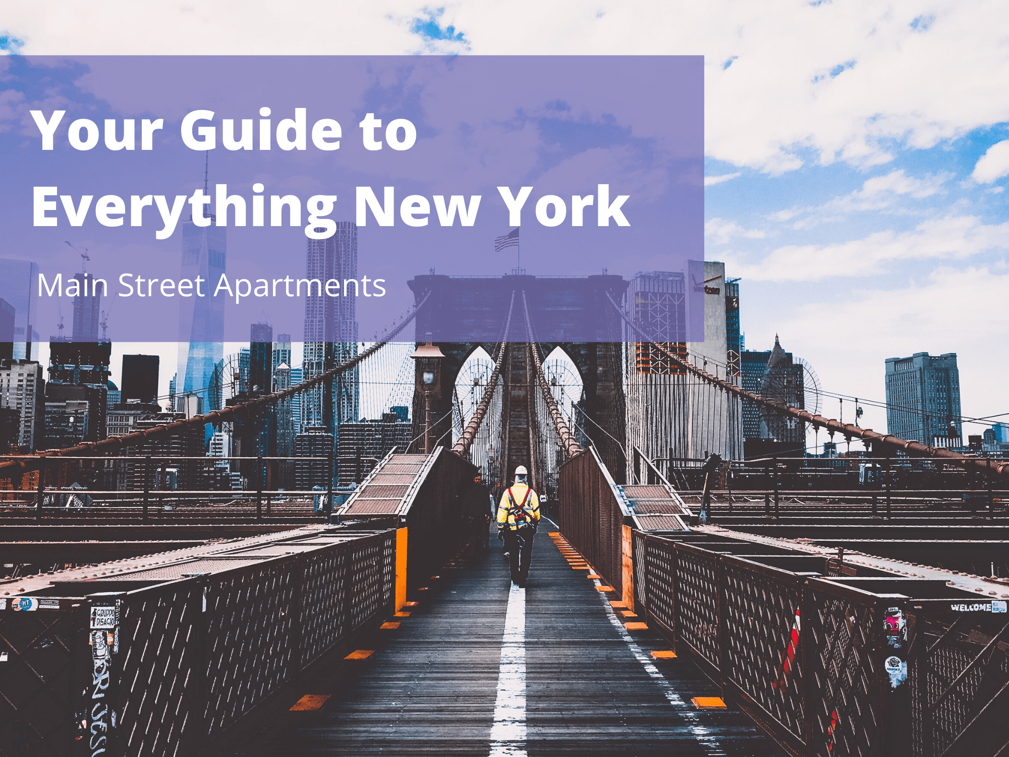 Your Guide to Everything New York-min