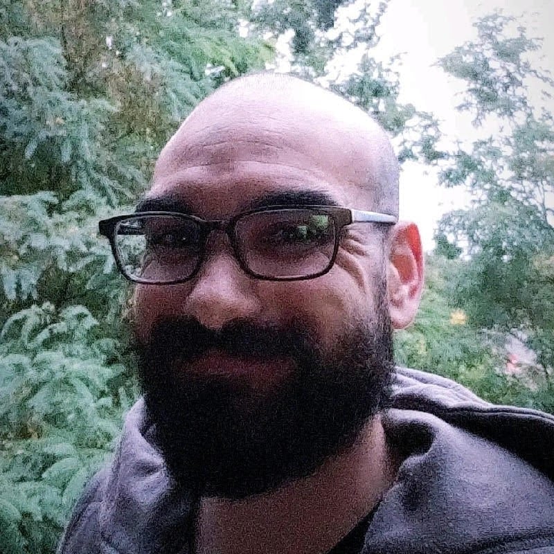 adam-pecho