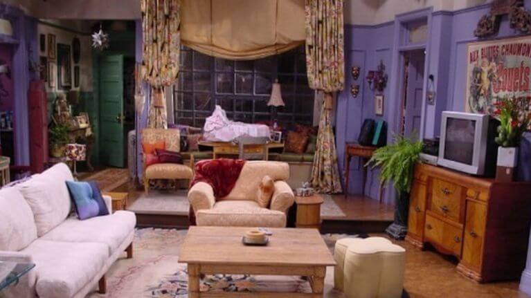 friends-apartment