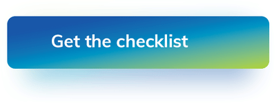 get-the-checklist-button