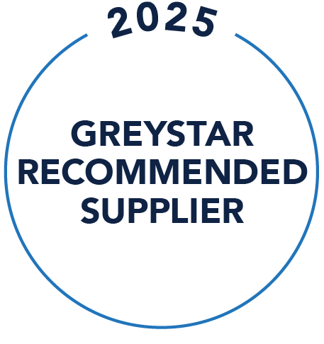 greystar-2025-recommended-supplier-stamp-2-color-marketing