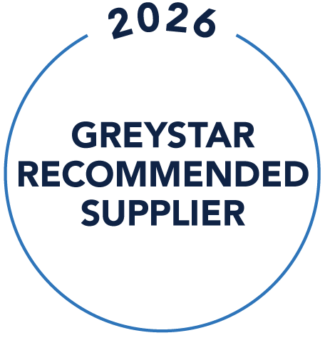 greystar-2026-recommended-supplier-stamp-marketing-2color