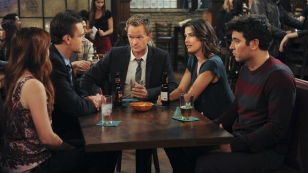 how-i-met-your-mother
