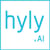 hyly_logo
