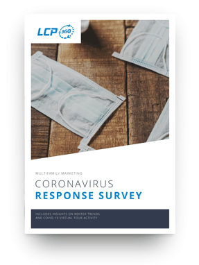 Insights report