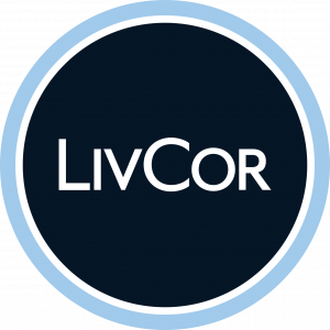 livcor_logo_300x300