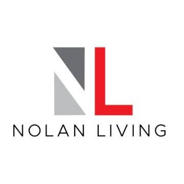 nolan
